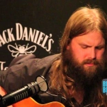 chris_stapleton