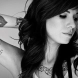 christina_perri