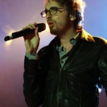 christophe_willem