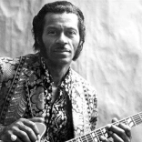 chuck_berry