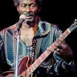 chuck_berry