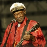 chuck_berry