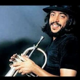 chuck_mangione