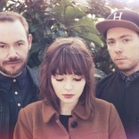 chvrches