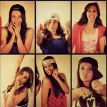 cimorelli