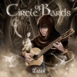 circle_of_bards