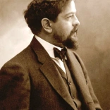 claude_debussy