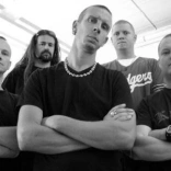 clawfinger