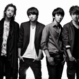 cn_blue