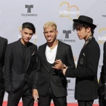 cnco