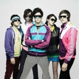 cobra_starship