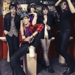 cobra_starship