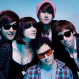 cobra_starship