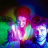 cocteau_twins