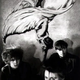 cocteau_twins