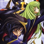 code_geass__lelouch_of_the_rebellion