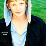 cody_simpson