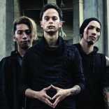 coldrain