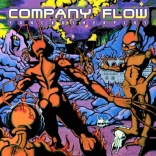 company_flow