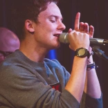 conor_maynard