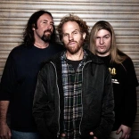 corrosion_of_conformity