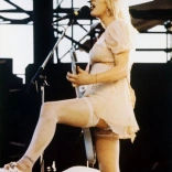 courtney_love