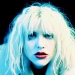 courtney_love