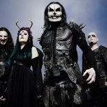 cradle_of_filth