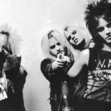 crashdiet