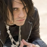 criss_angel