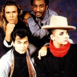 culture_club