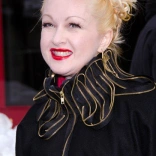 cyndi_lauper