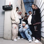 d12