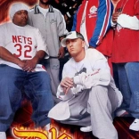 d12