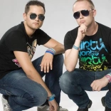 da_tweekaz_