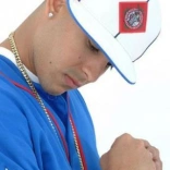 daddy_yankee