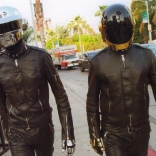 daft_punk