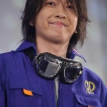 daisuke_ono