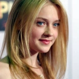 dakota_fanning