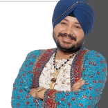 daler_mehndi