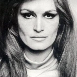 dalida