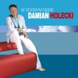 damian_holecki