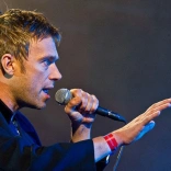 damon_albarn