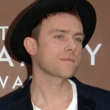 damon_albarn