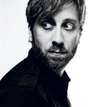 dan_auerbach