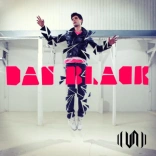 dan_black