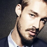 daniel_johns