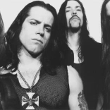 danzig