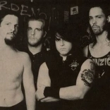 danzig