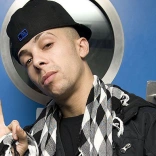 dappy